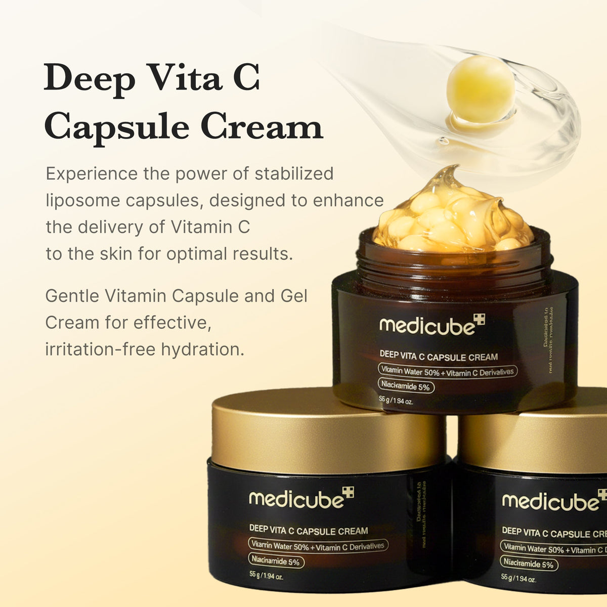 Affordable Glass Glow 7-Day Skincare Set — 14