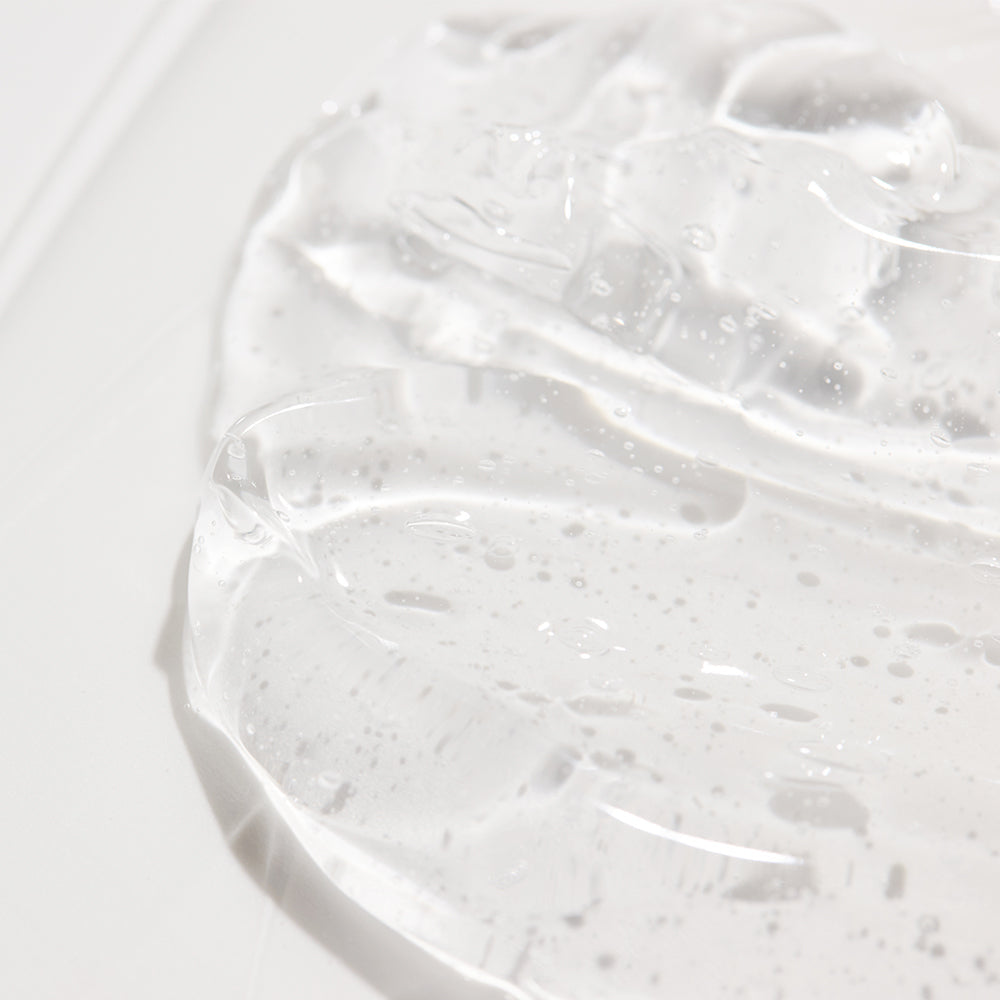 Booster Gel Serum — 5