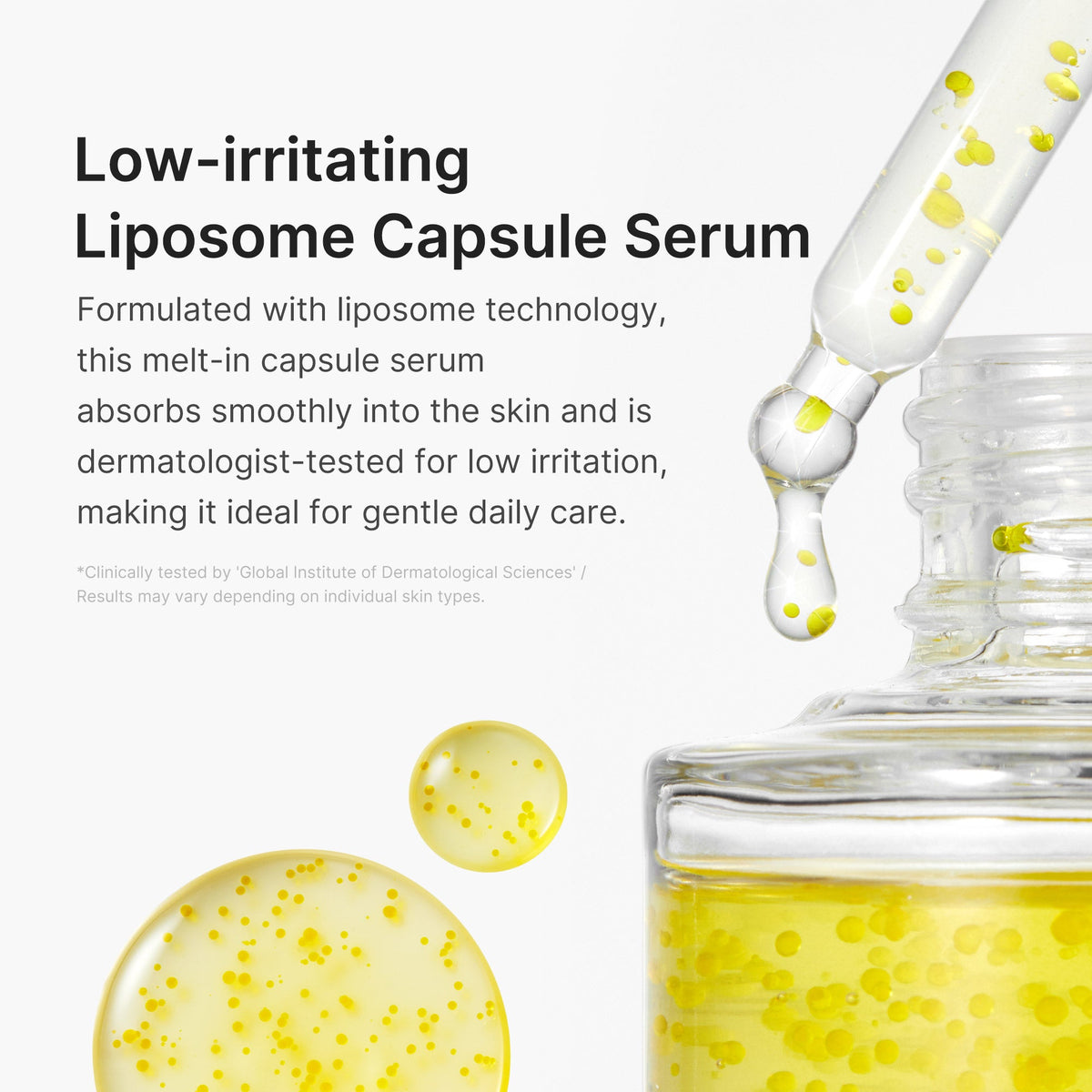 Deep Vitamin C Capsule Serum — 4