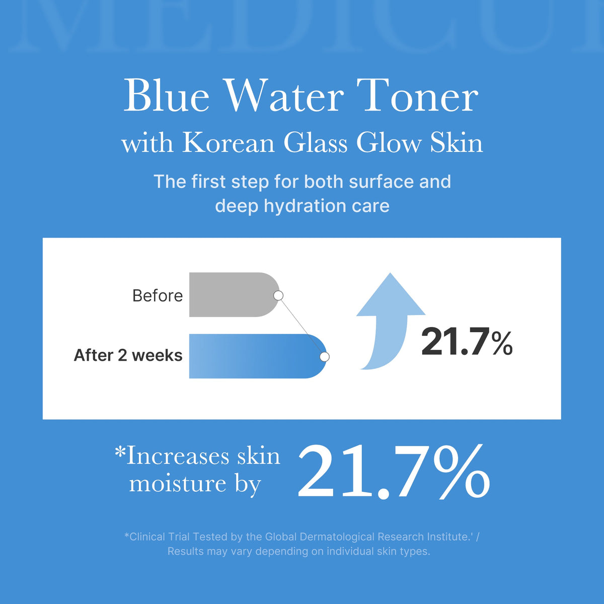 Zero Pore Toner — 4