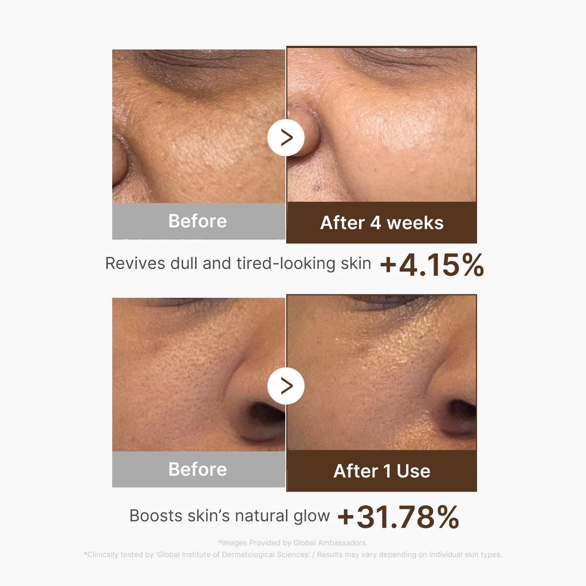 Deep Vitamin C Capsule Serum — 5