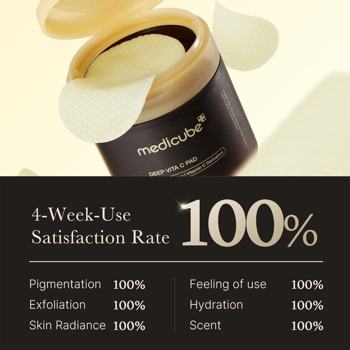 AGE-R Spotless Radiance Set — 4