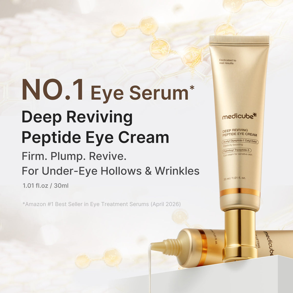 Deep Vita 2X Radiance Set — 11