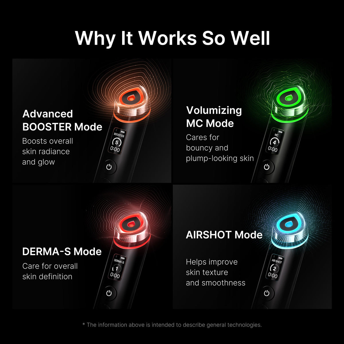 Booster Pro — 4