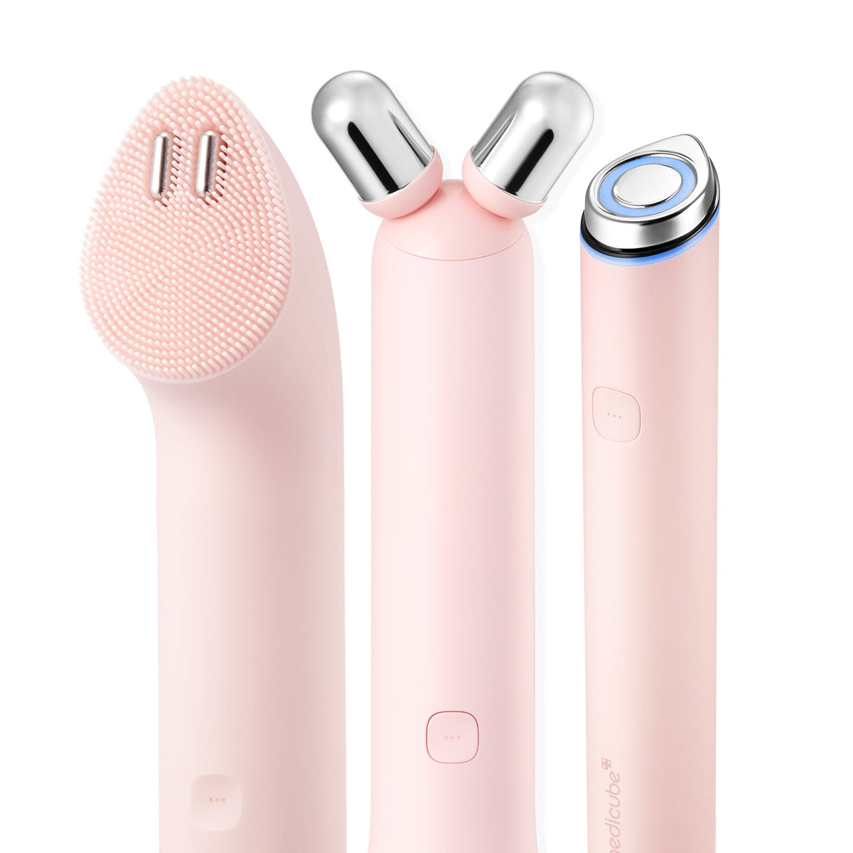 Mini Booster Pro Plus — 1