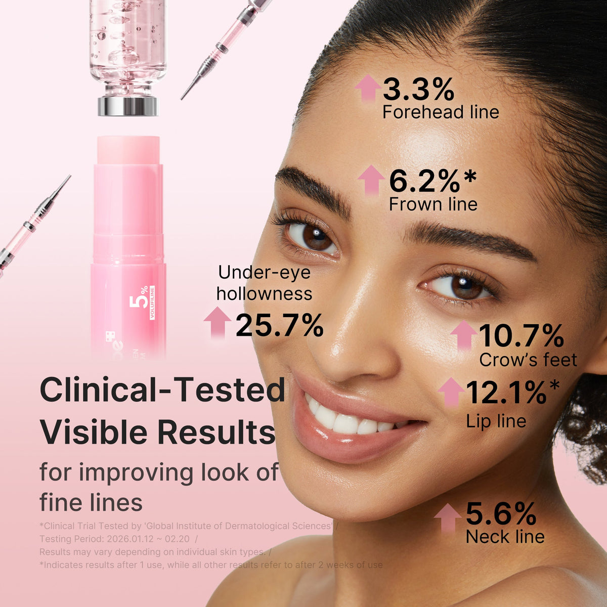 7-Day Anti-Aging & Plump Set — 14