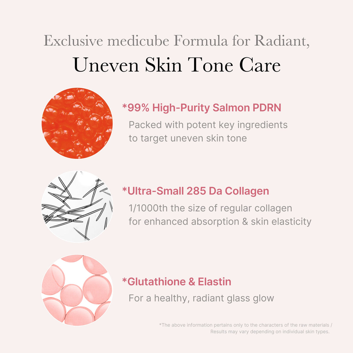 PDRN Pink One Day Serum — 6