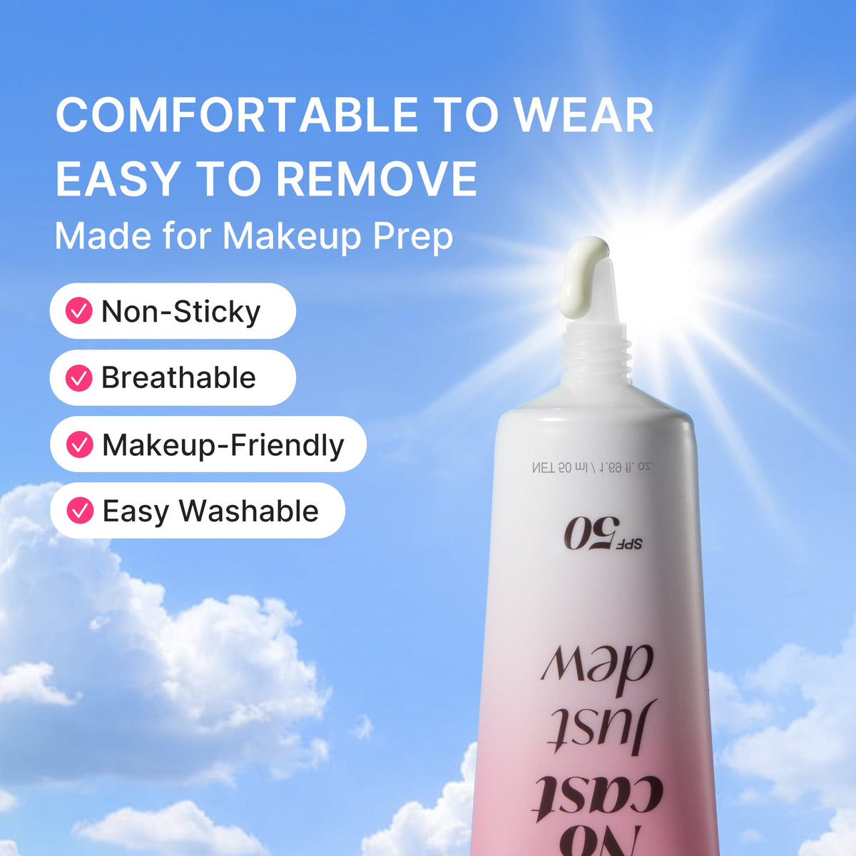 PDRN Hydrating UV Sun Serum — 6