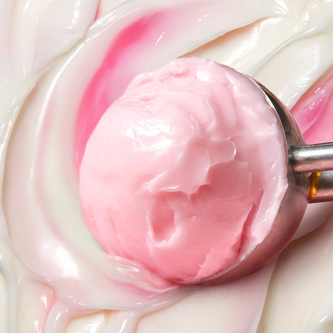 Collagen Swirl Duo — 8