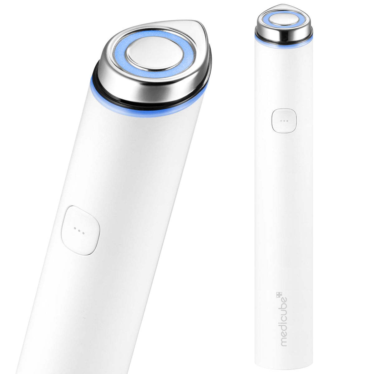 Mini Booster Pro — 2