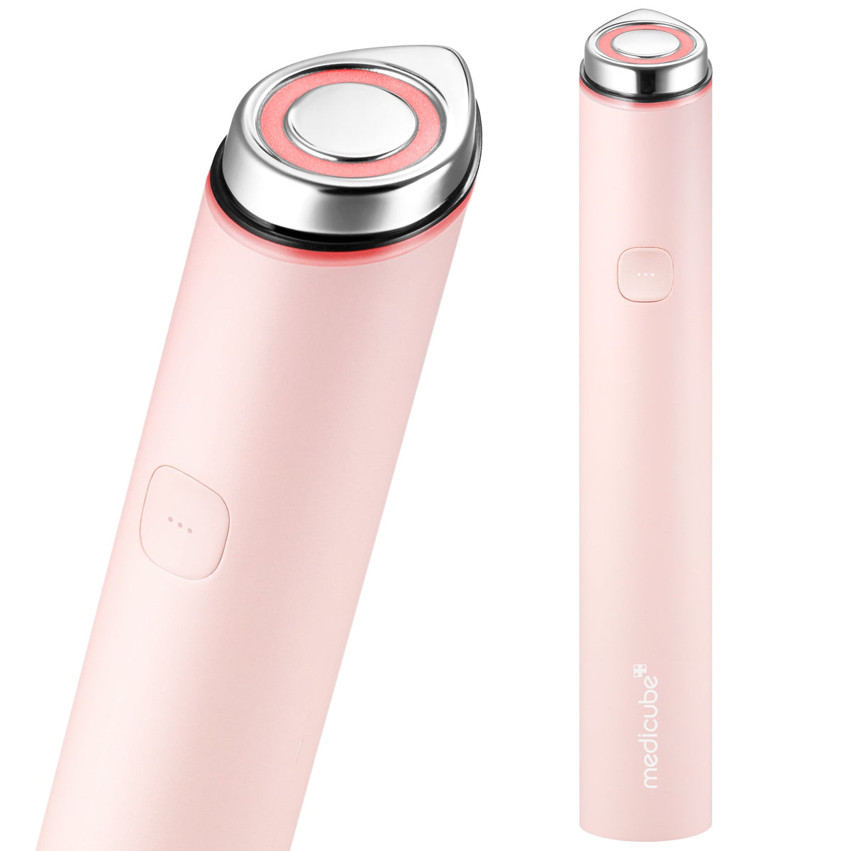 Mini Booster Pro — 1