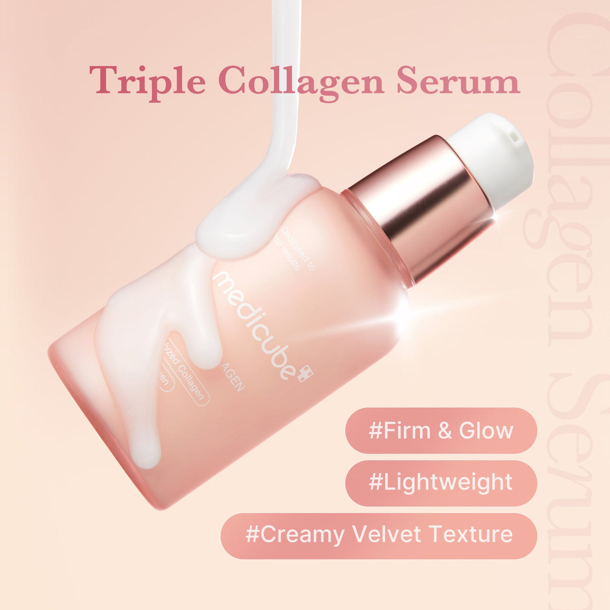 [Korean Glow Maker] Glow-Up Full Facial Set — 10