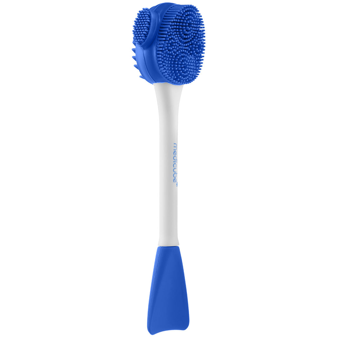 Multi Blackhead Pore Brush — 2