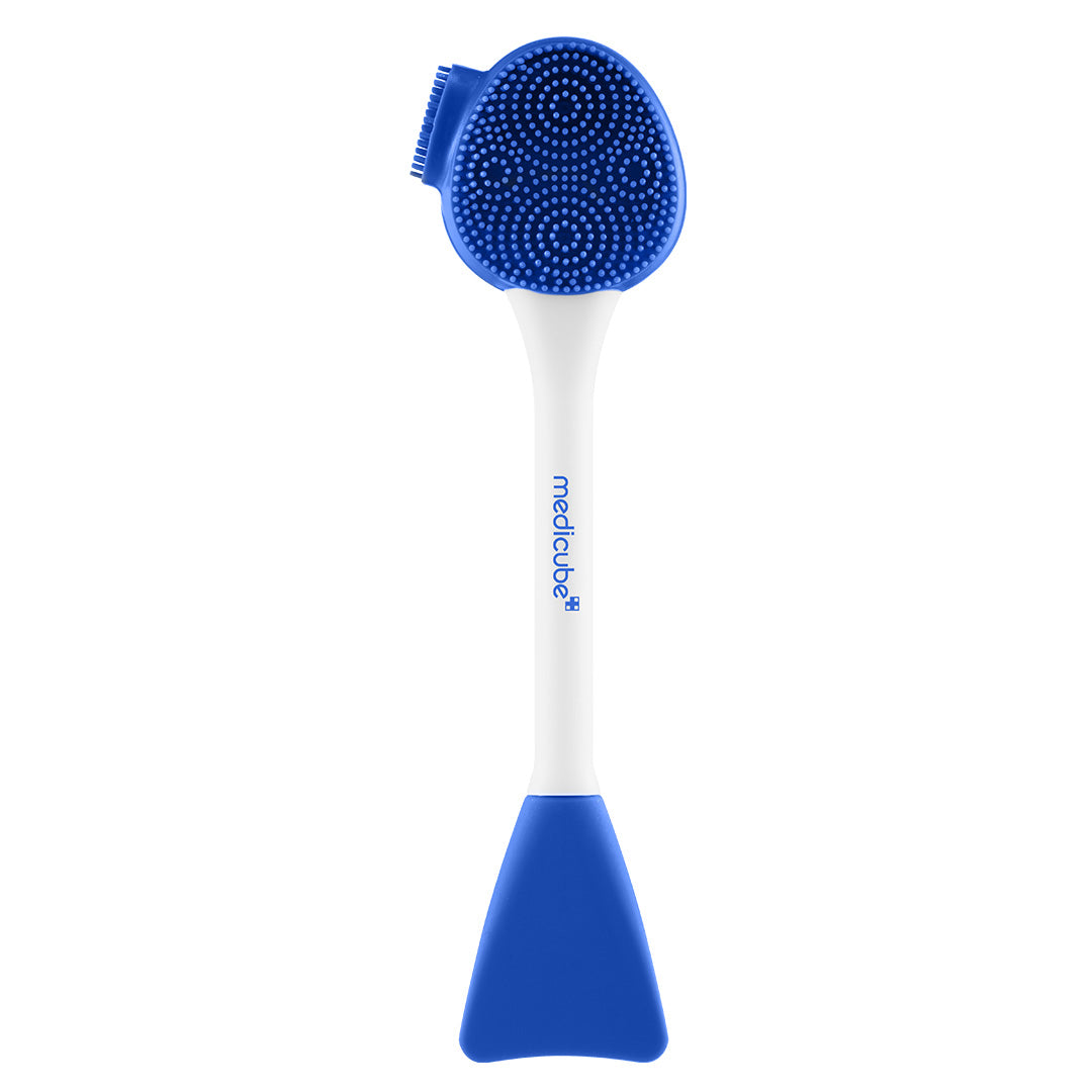 Multi Blackhead Pore Brush — 1