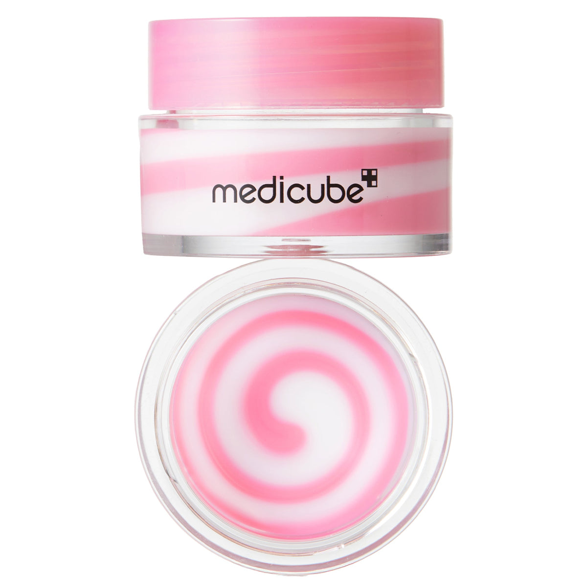 PDRN Lip Sleeping Mask — 2