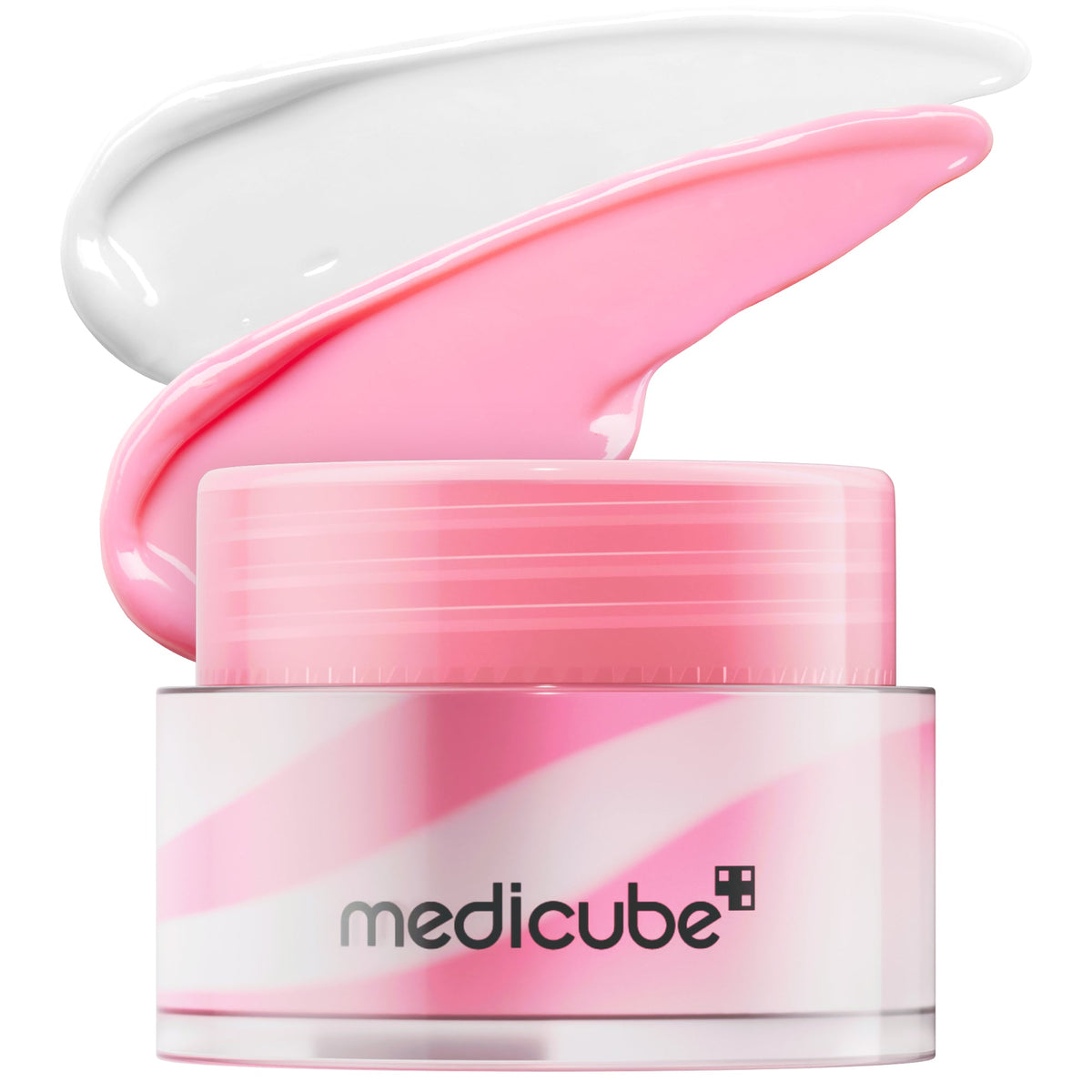PDRN Lip Sleeping Mask — 1