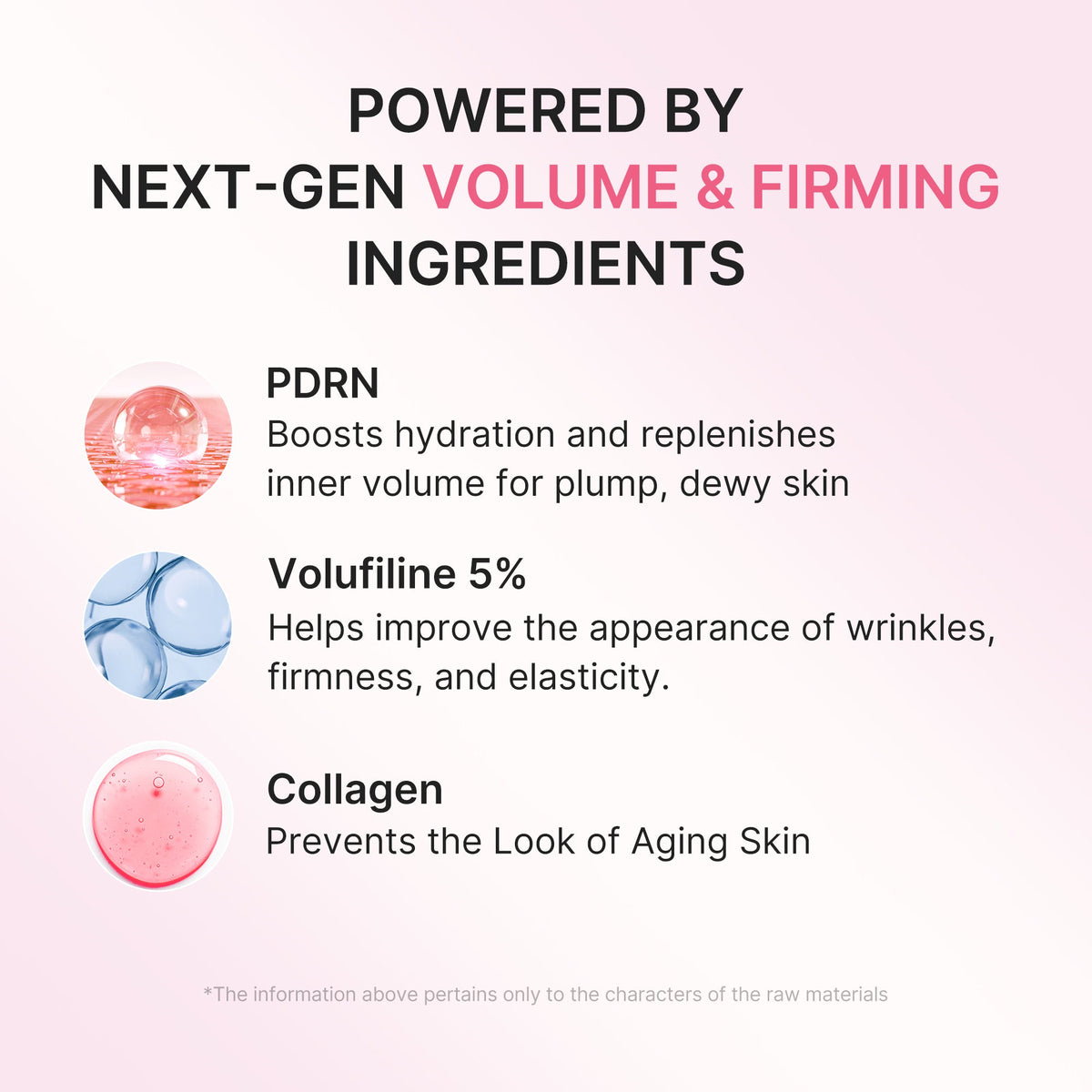 PDRN Collagen Gua Sha Neck Wrinkle Cream — 3
