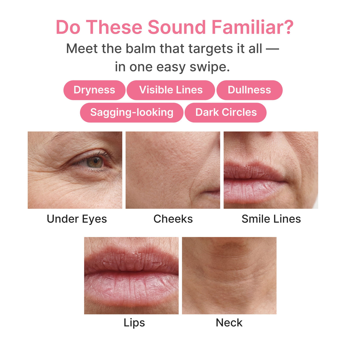 7-Day Anti-Aging & Plump Set — 13