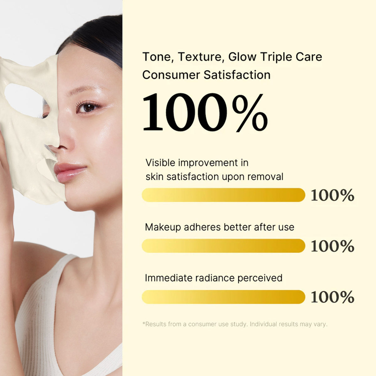 AGE-R Spotless Radiance Set — 3