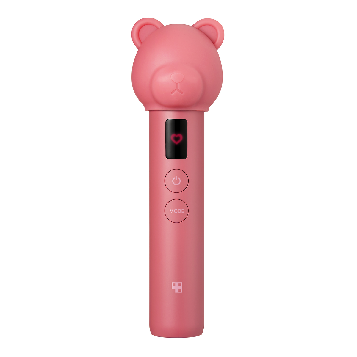 [Limited Edition] Booster Pro Heart Edition — 4