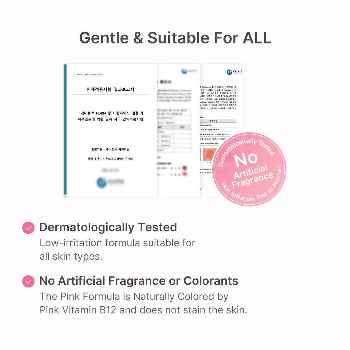 PDRN Pink Peptide Serum — 6